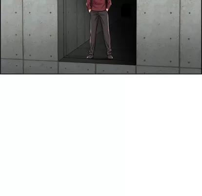 人性放逐游戏 人性放逐游戏 | 第22章 第83页