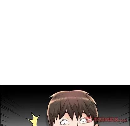 人性放逐游戏 人性放逐游戏 | 第24章 第26页