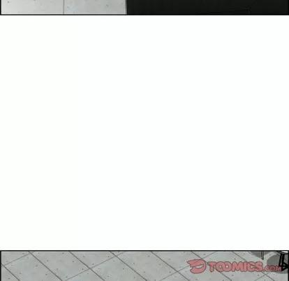 人性放逐游戏 人性放逐游戏 | 第24章 第82页