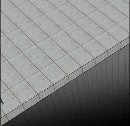 人性放逐游戏 人性放逐游戏 | 第24章 第83页