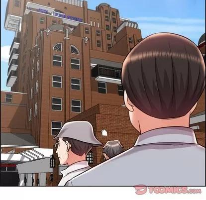 人性放逐游戏 人性放逐游戏 | 第24章 第94页