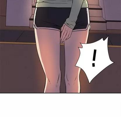 拜托了 拜托了人妻 | 第4章 第87页