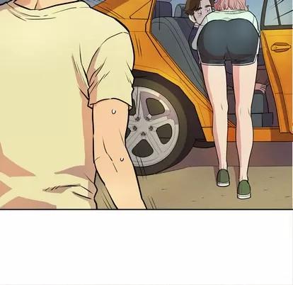 拜托了 拜托了人妻 | 第5章 第24页