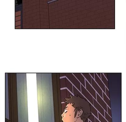 拜托了 拜托了人妻 | 第6章 第69页