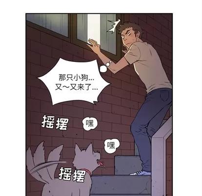拜托了 拜托了人妻 | 第6章 第91页
