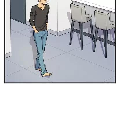 拜托了 拜托了人妻 | 第12章 第53页