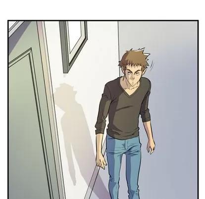 拜托了 拜托了人妻 | 第12章 第62页