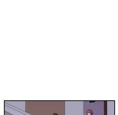 拜托了 拜托了人妻 | 第13章 第94页
