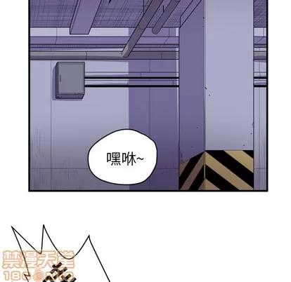 拜托了 拜托了人妻 | 第17章 第85页