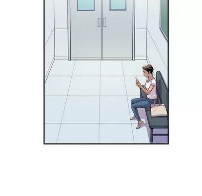 拜托了 拜托了人妻 | 第19章 第66页