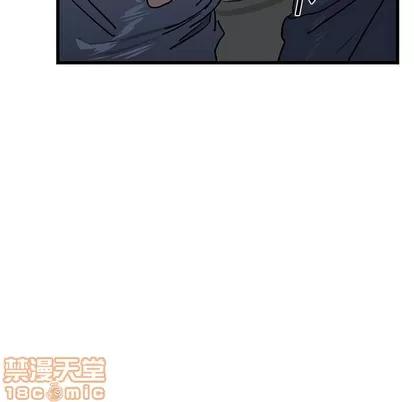 牵我手好吗? 牵我手好吗? | 第6章 第30页