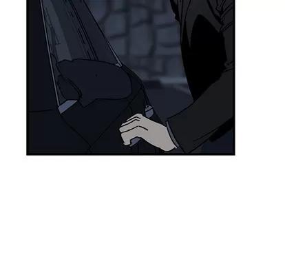 牵我手好吗? 牵我手好吗? | 第6章 第53页