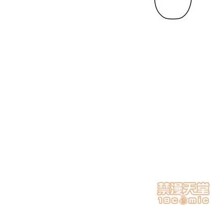 牵我手好吗? 牵我手好吗? | 第10章 第65页