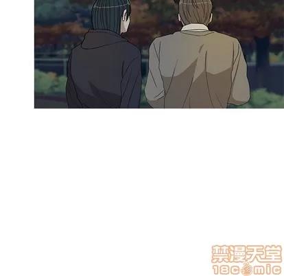 牵我手好吗? 牵我手好吗? | 第15章 第20页