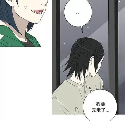 牵我手好吗? 牵我手好吗? | 第18章 第29页