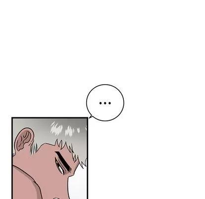 牵我手好吗? 牵我手好吗? | 第22章 第23页