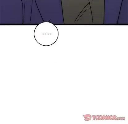 牵我手好吗? 牵我手好吗? | 第25章 第116页