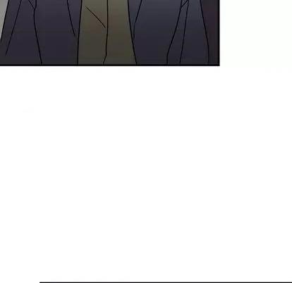 牵我手好吗? 牵我手好吗? | 第26章 第73页