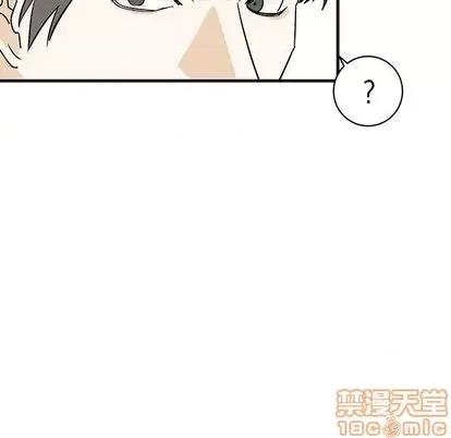 牵我手好吗? 牵我手好吗? | 第27章 第80页