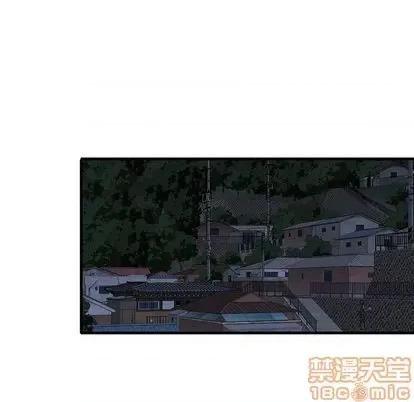牵我手好吗? 牵我手好吗? | 第28章 第40页