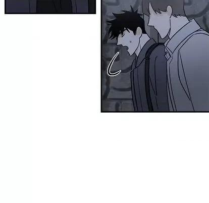 牵我手好吗? 牵我手好吗? | 第28章 第73页