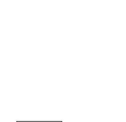 牵我手好吗? 牵我手好吗? | 第30章 第22页