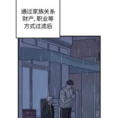 牵我手好吗? 牵我手好吗? | 第30章 第23页