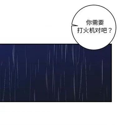 牵我手好吗? 牵我手好吗? | 第30章 第28页