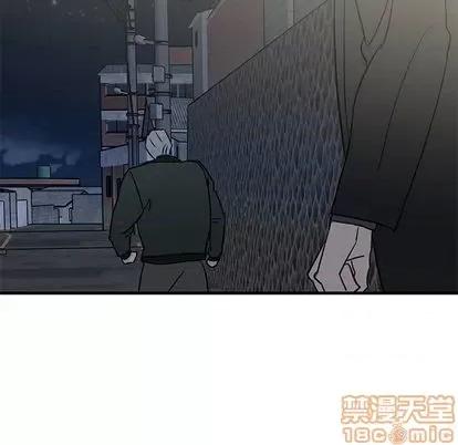 牵我手好吗? 牵我手好吗? | 第30章 第85页
