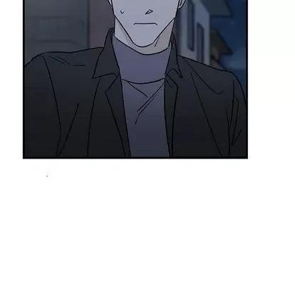 牵我手好吗? 牵我手好吗? | 第30章 第87页