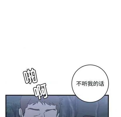 牵我手好吗? 牵我手好吗? | 第31章 第77页