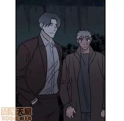 牵我手好吗? 牵我手好吗? | 第32章 第60页