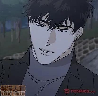 牵我手好吗? 牵我手好吗? | 第32章 第70页