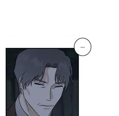 牵我手好吗? 牵我手好吗? | 第32章 第72页