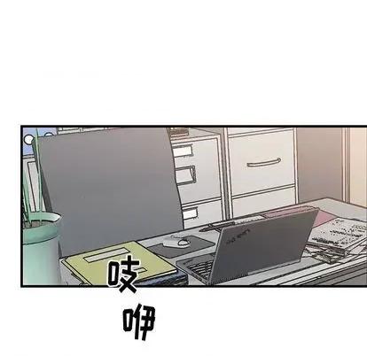 牵我手好吗? 牵我手好吗? | 第32章 第84页