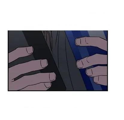 牵我手好吗? 牵我手好吗? | 第32章 第89页