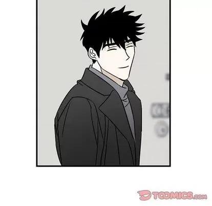 牵我手好吗? 牵我手好吗? | 第33章 第86页