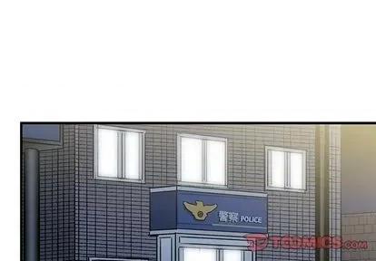 牵我手好吗? 牵我手好吗? | 第35章 第2页