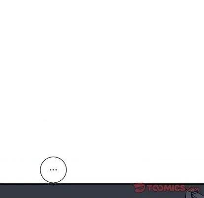 牵我手好吗? 牵我手好吗? | 第35章 第74页