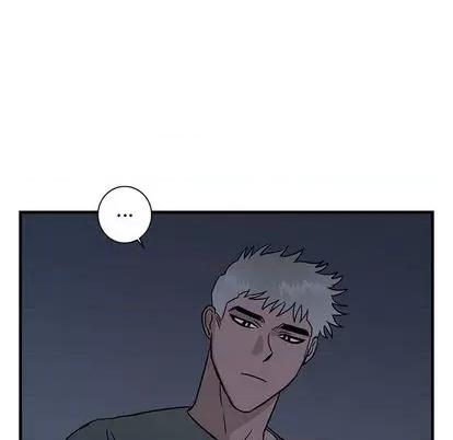 牵我手好吗? 牵我手好吗? | 第35章 第77页