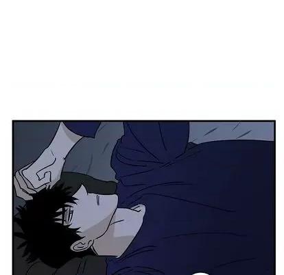 牵我手好吗? 牵我手好吗? | 第35章 第87页