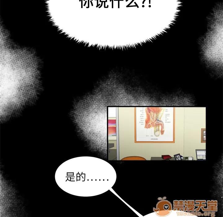 百分百 性爱百分百 | 第8话 第21页