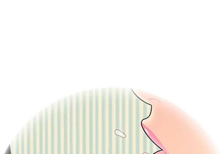 百分百 性爱百分百 | 第11话 第1页