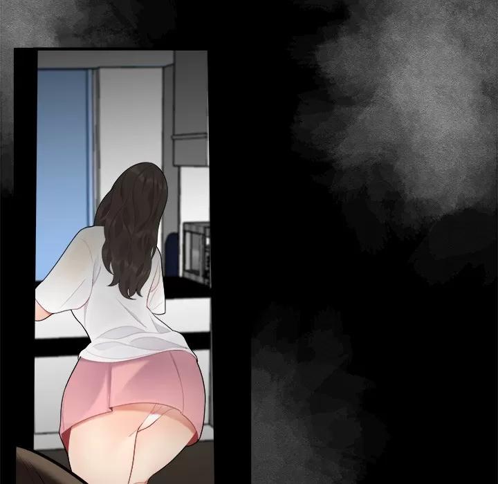 百分百 性爱百分百 | 第15话 第28页