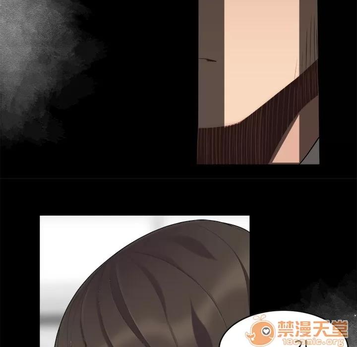 百分百 性爱百分百 | 第15话 第30页