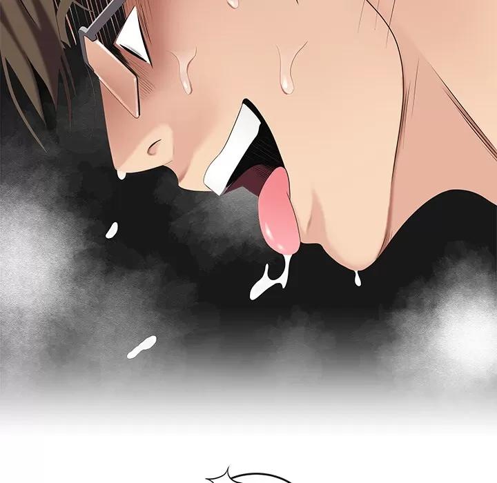 百分百 性爱百分百 | 第15话 第68页
