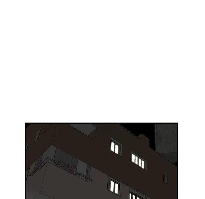 百分百 性爱百分百 | 第17话 第57页