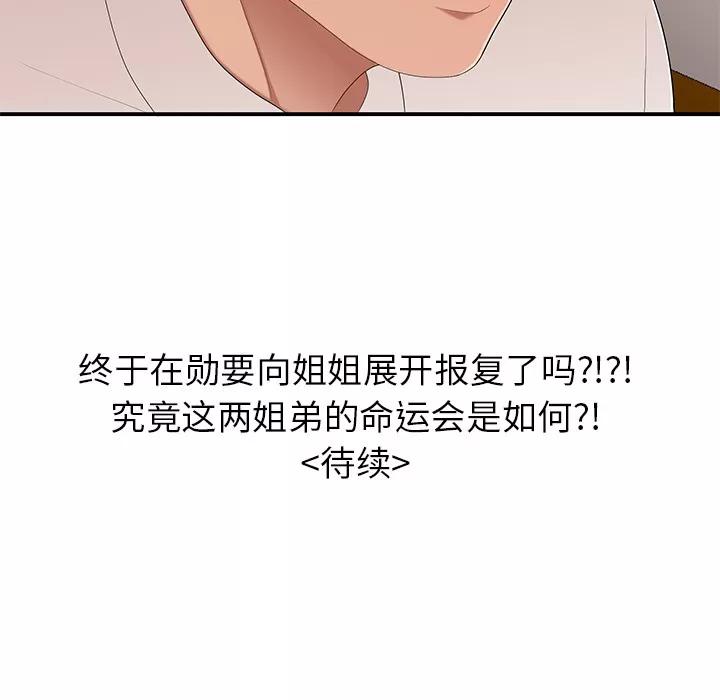 百分百 性爱百分百 | 第21话 第106页