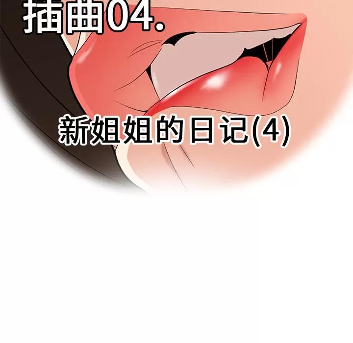 百分百 性爱百分百 | 第22话 第13页