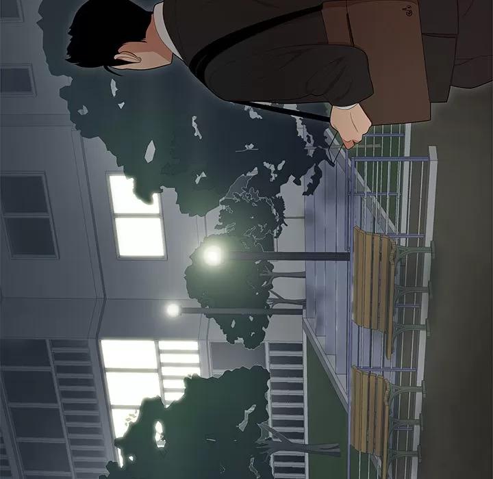 百分百 性爱百分百 | 第26话 第28页